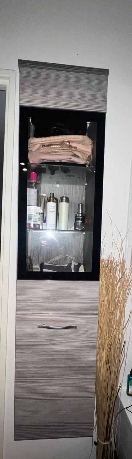 Meubles et �lectrom�nagers 60 Massy (91)