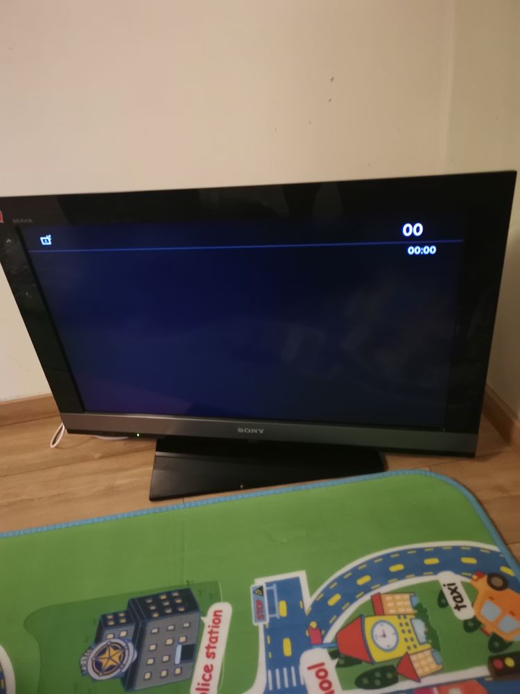 Lot de meubles et �lectrom�nagers 0 Ramonville-Saint-Agne (31)