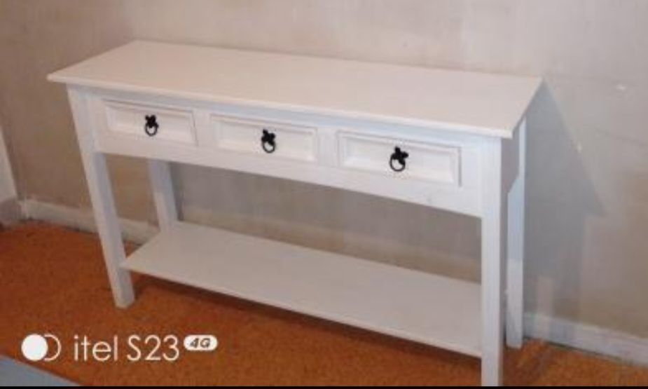 Meubles entr�e 90 Al�s (30)