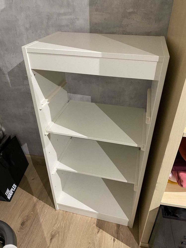 des meubles : Etag�res, Box de rangement 50 Arras (62)