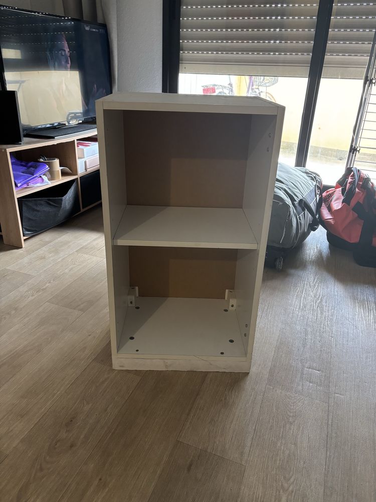 meubles �tag�res 25 Talence (33)