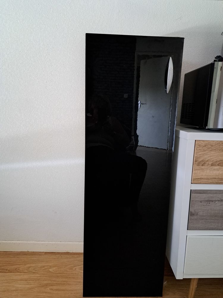 2 meubles �tat propre et en bonne etat 70 Tournefeuille (31)