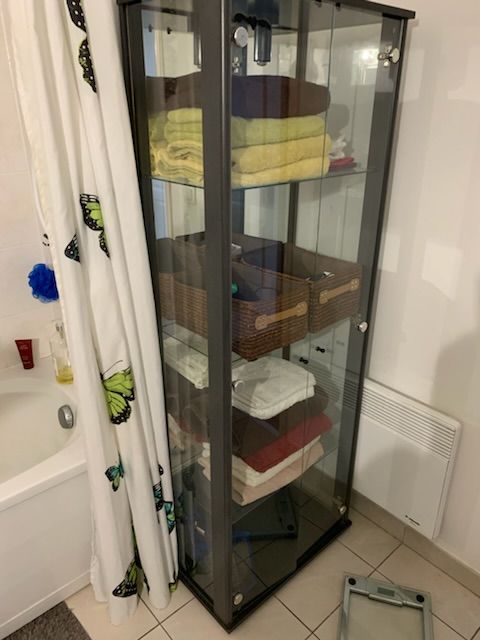 Meubles  en bon �tat 0 Biguglia (20)