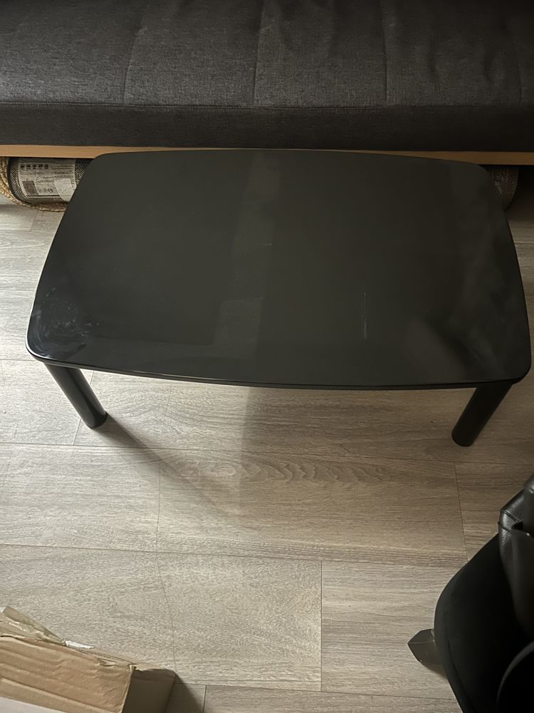 meubles �tudiants 220 Talence (33)