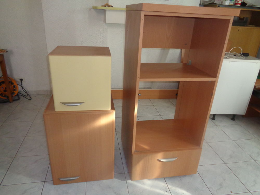 2 meubles haut  de cuisine Jean Gilet 30 Millau (12)