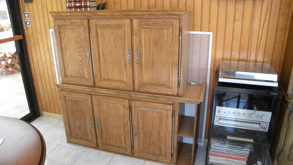 Meubles hauts cuisine 150 Rolampont (52)