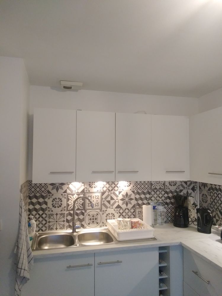 Meubles Hauts de cuisine 250 P�tres (27)