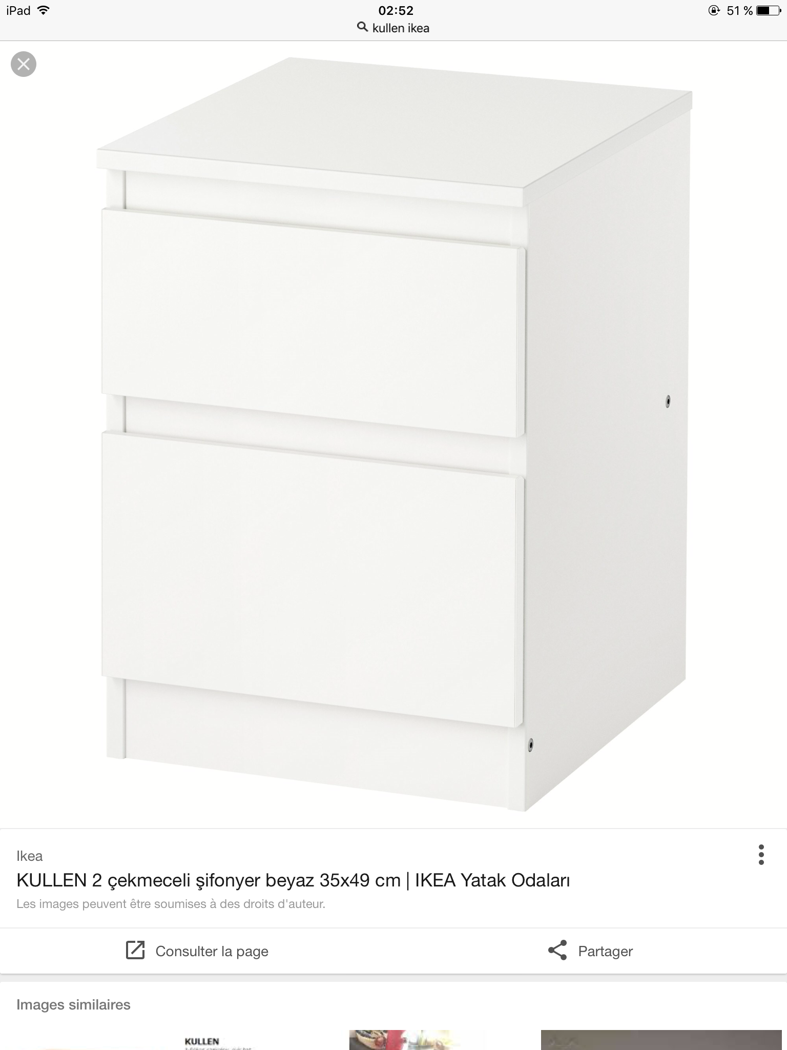 Ikea Meubles À Bordeaux33Wb155021561 Achetez OccasionAnnonce Vente jL34AR5