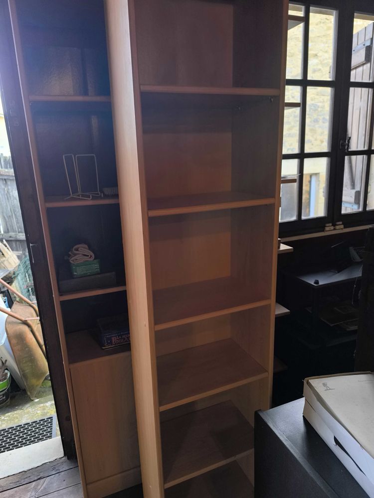 lot+meubles+ikea 200 Gironde-sur-Dropt (33)