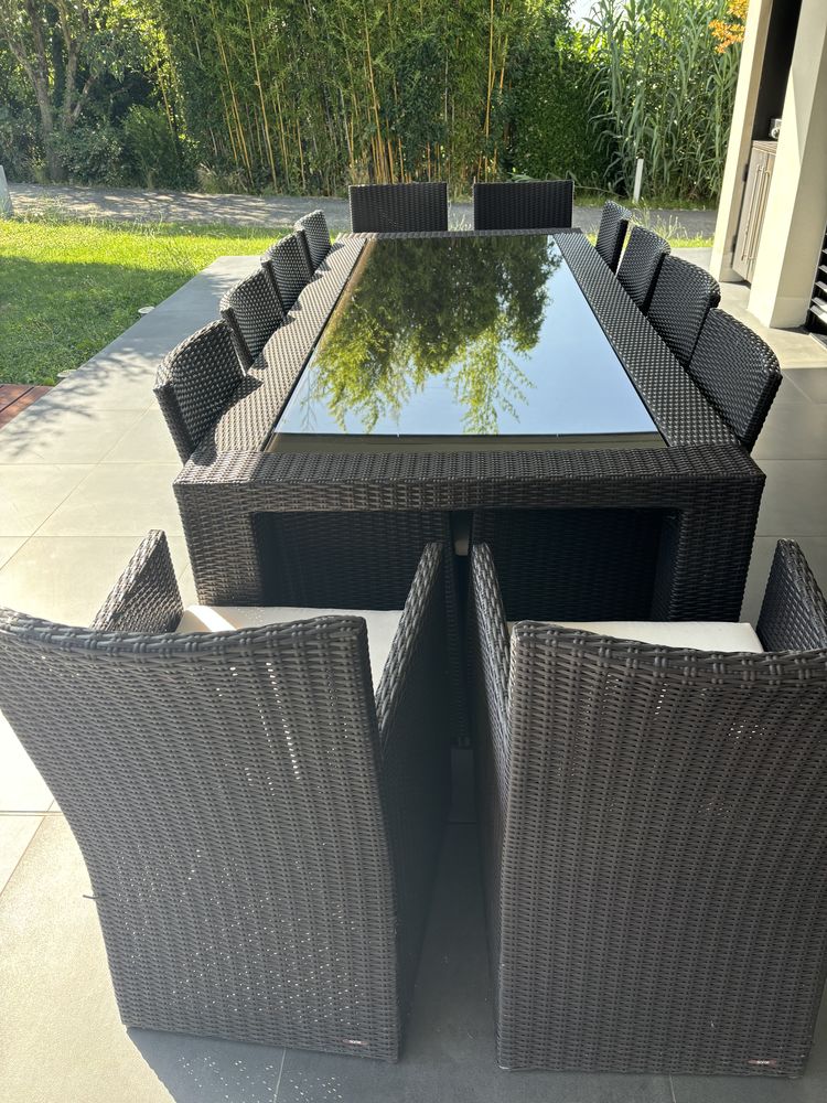 meubles de jardin , 950 Balma (31)