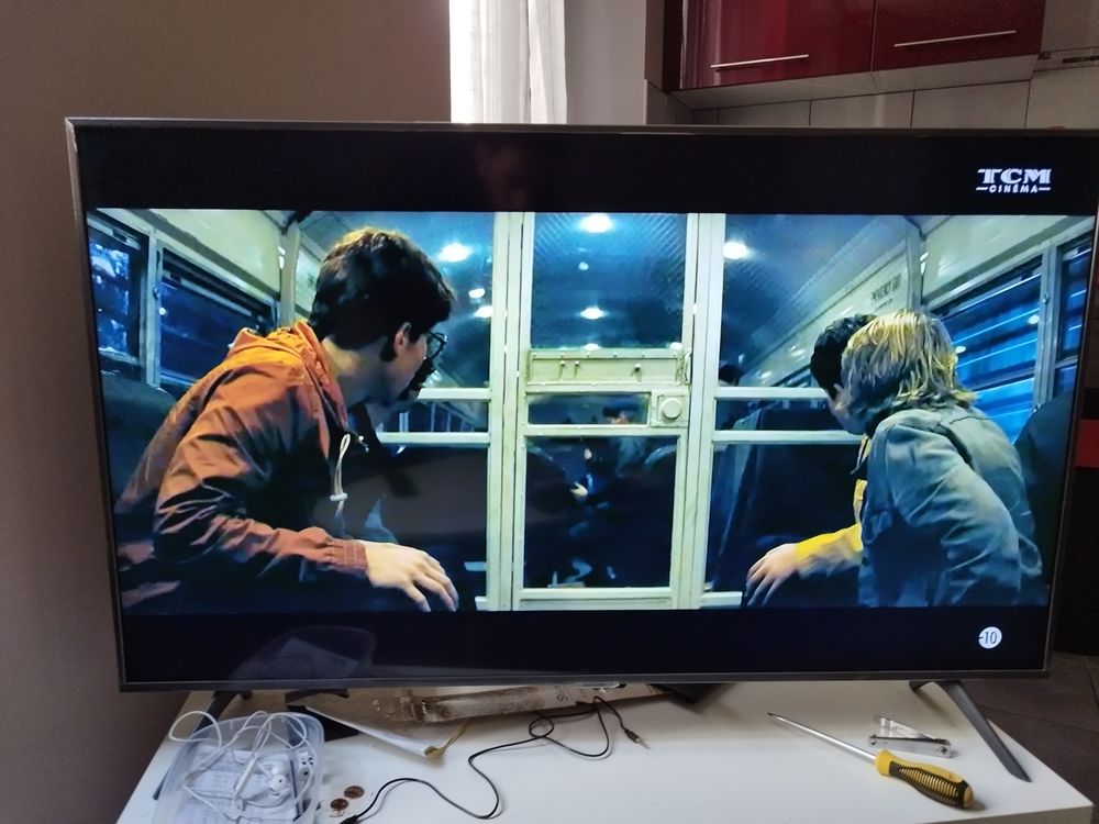 lot meubles TV Machine � laver Frigo canap� etc 1200 Perpignan (66)