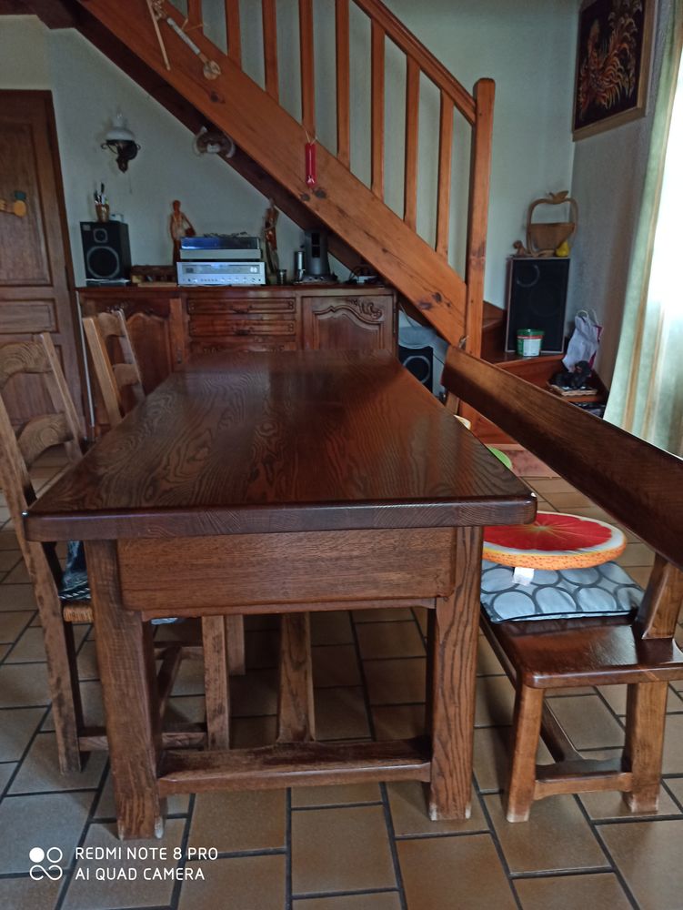 Meubles Maison 350 Salles (33)