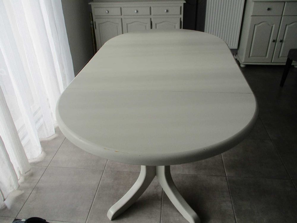 meubles+en+pin+massif 300 Massy (91)