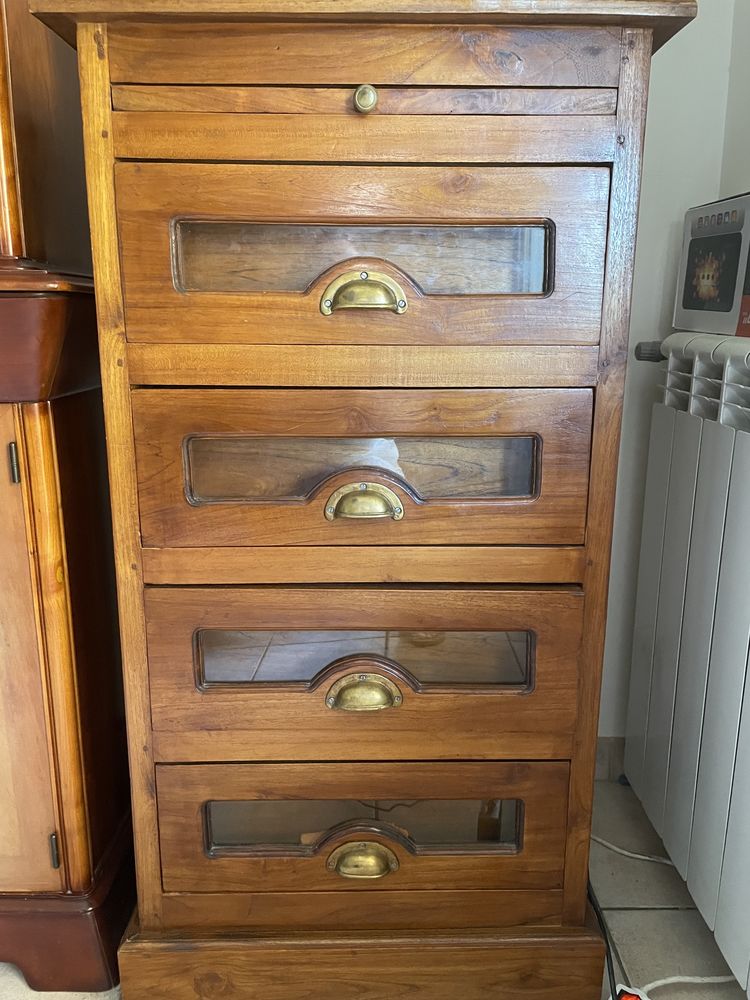 meubles  merisiers 75 Carpentras (84)