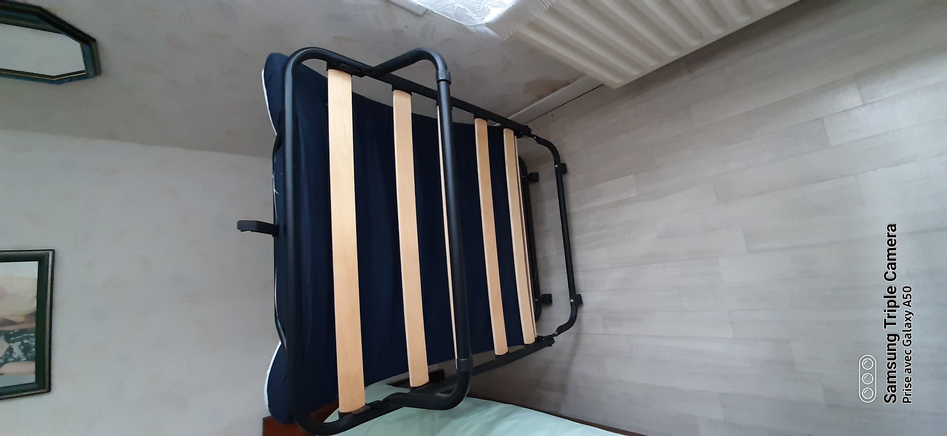 Meubles D'occasion 30 Vallenay (18)