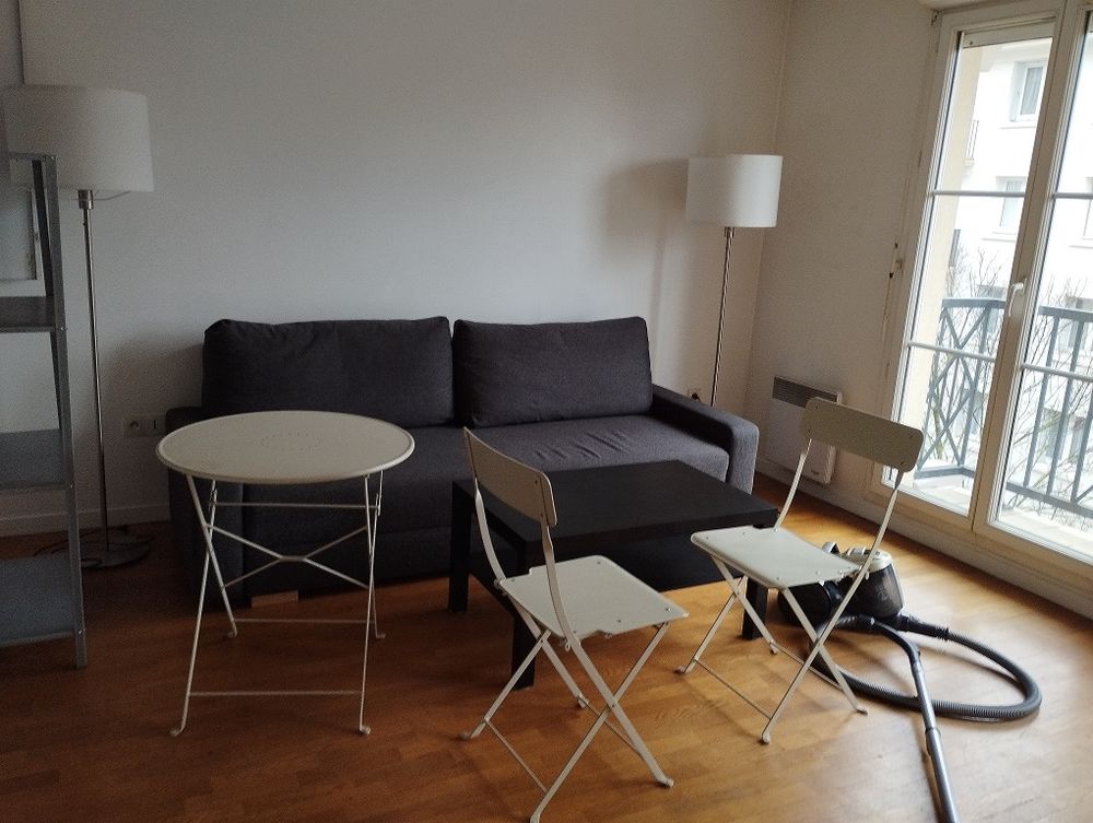 lot de meubles occasions Montrouge (lot non s�parable) 199 Montrouge (92)