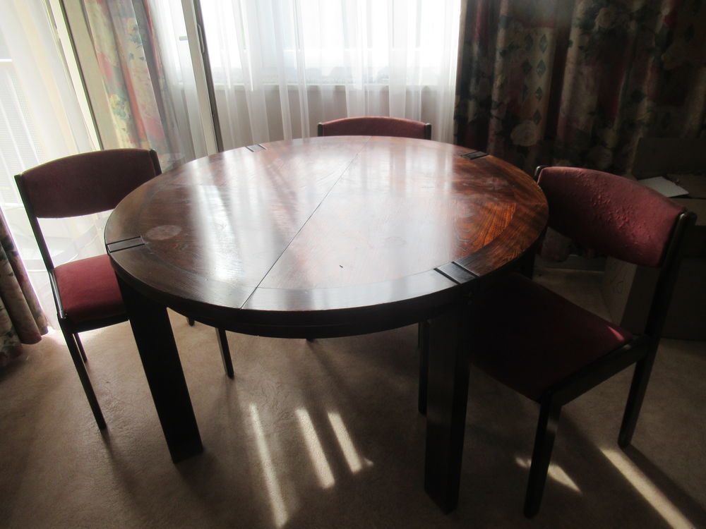 MEUBLES EN ORME TEINTE 0 Ris-Orangis (91)