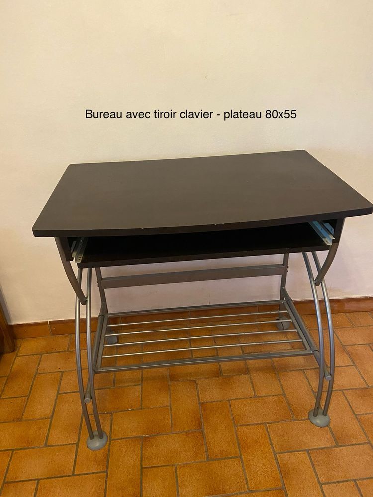 meubles petits prix 30 Martigues (13)