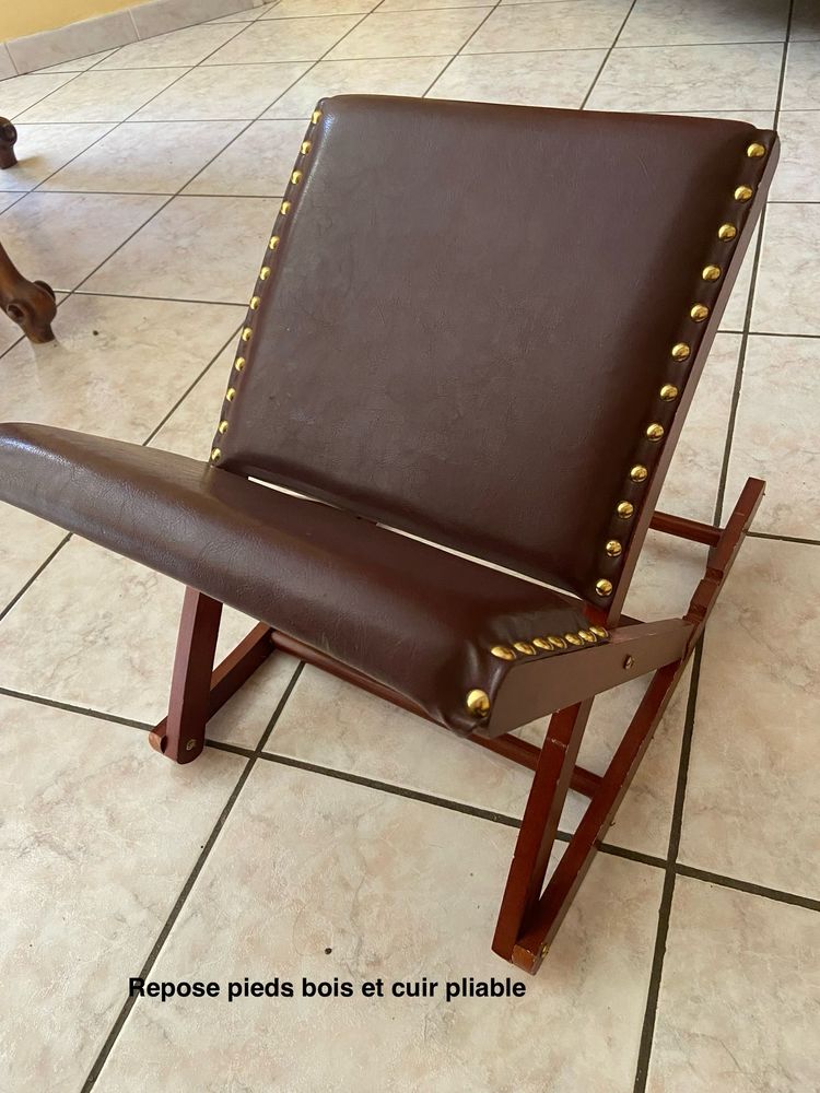 Meubles petits prix 15 Martigues (13)