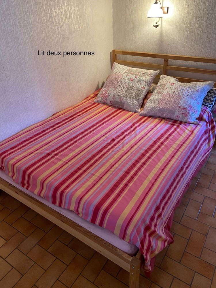 Meubles petits prix 65 Martigues (13)