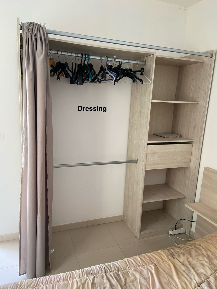 Meubles petits prix 85 Martigues (13)