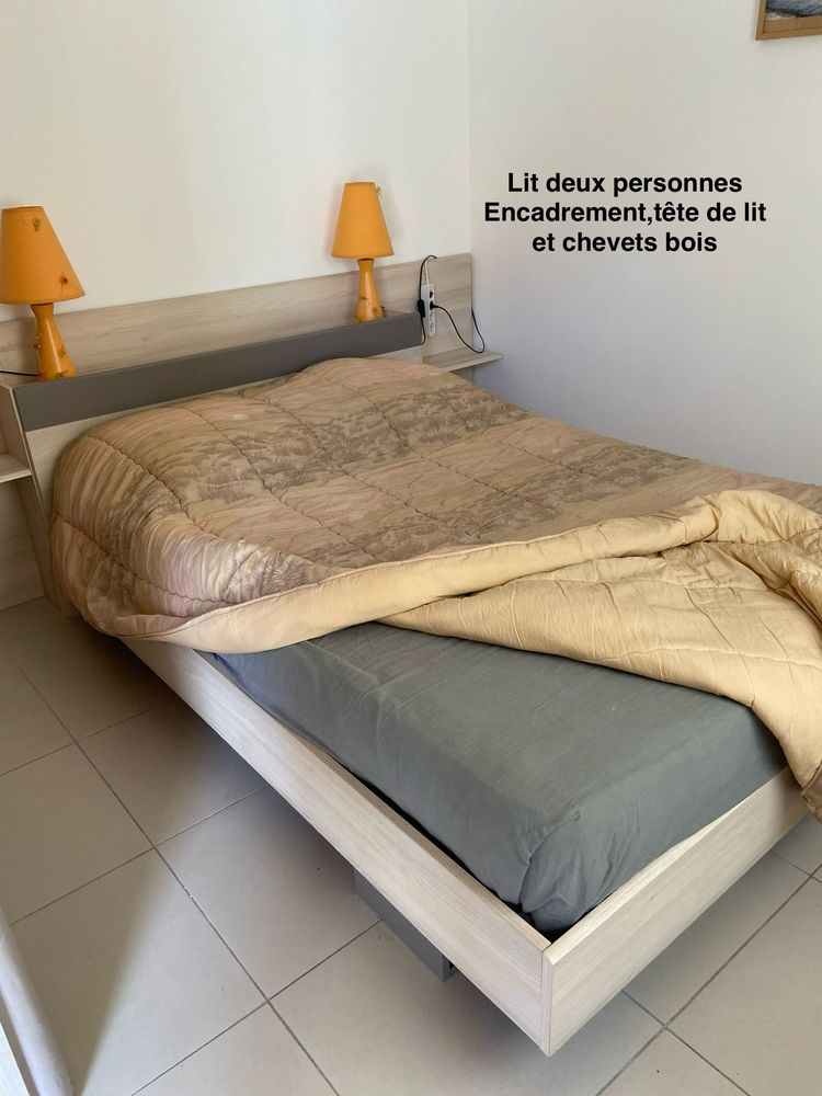 Meubles petits prix 99 Martigues (13)