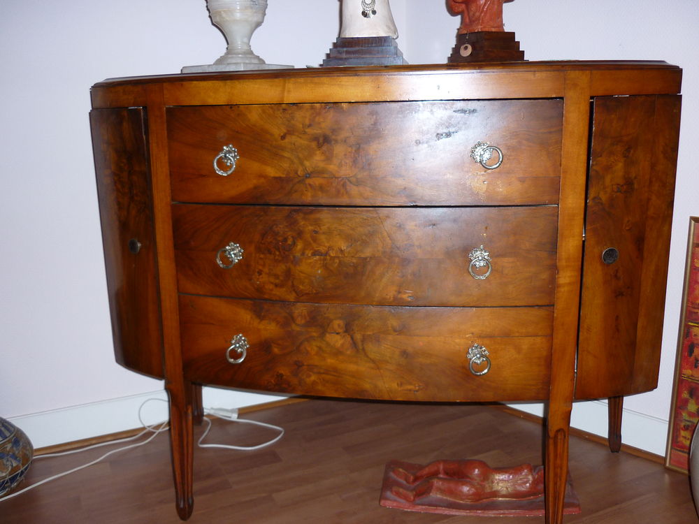 meubles pour appartement T2 2500 Bordeaux (33)