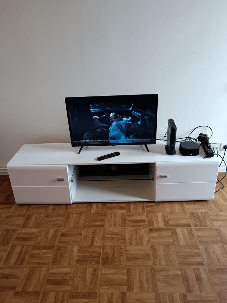 Meubles pour cause d�part 150 Colombes (92)