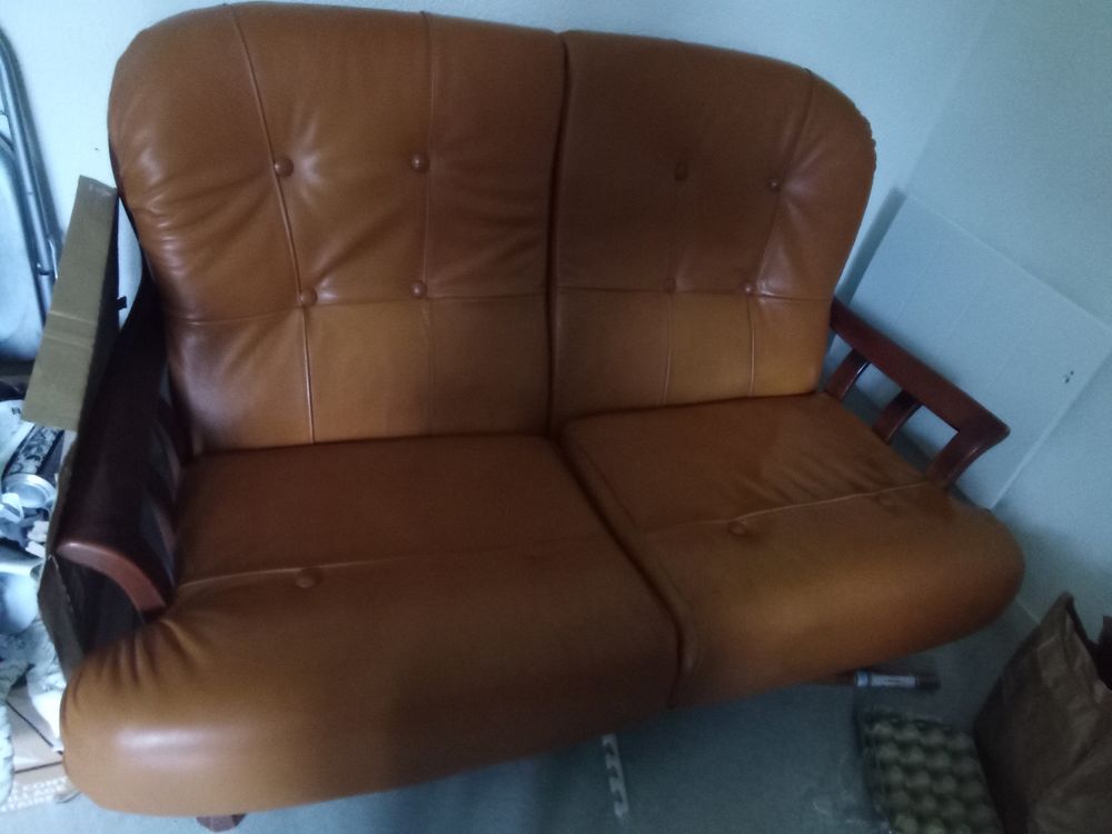 DON DE MEUBLES POUR CAUSE DE D��M��NAGEMENT 0 Le Ch�telard (73)