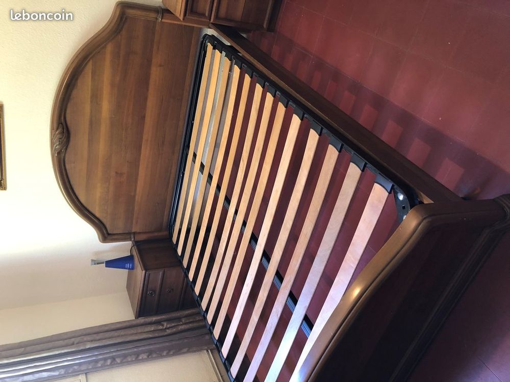 Meubles pour chambre � coucher 300 N�mes (30)