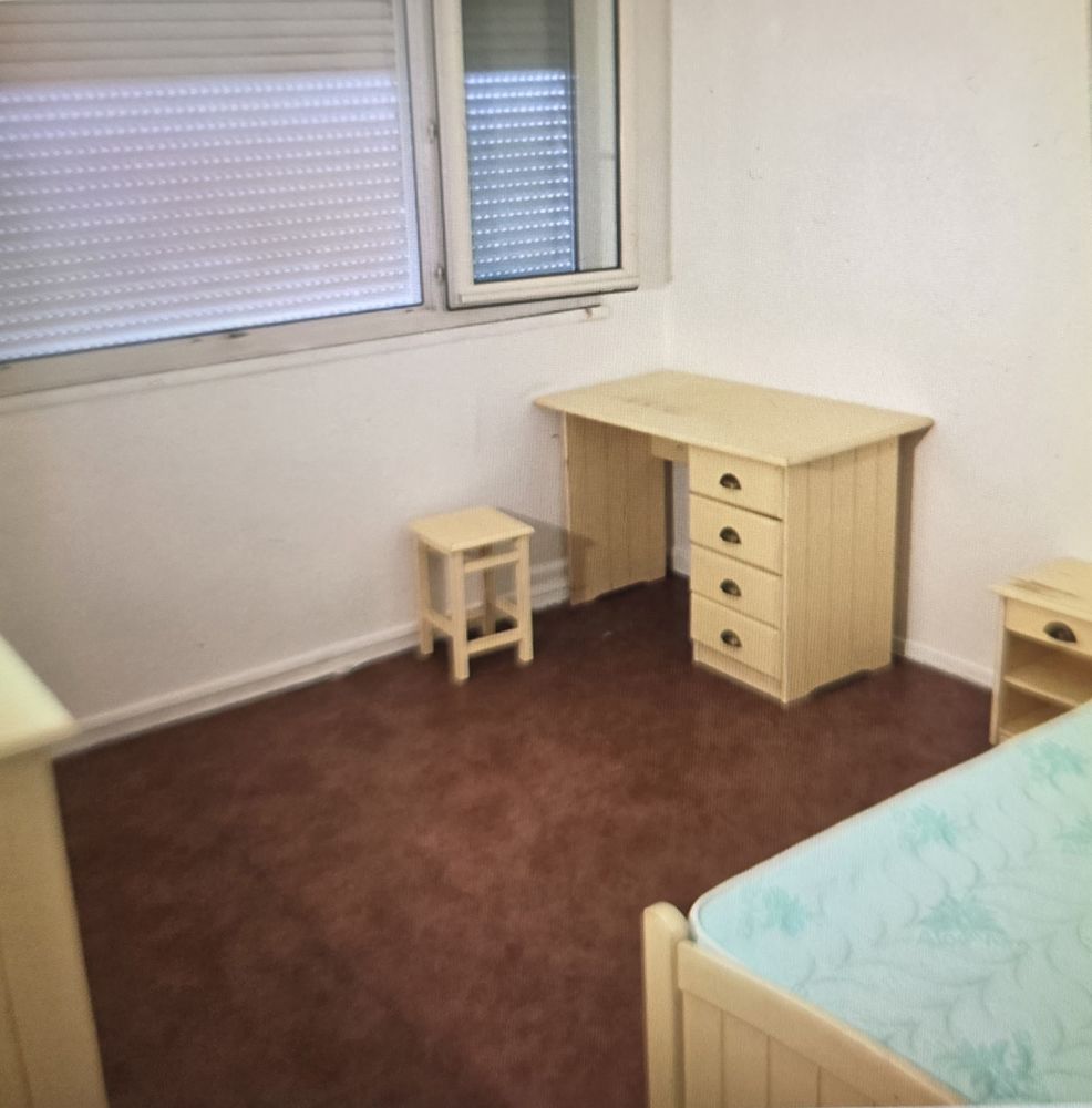 Meubles pour chambre d'adulte 0 Chevilly-Larue (94)