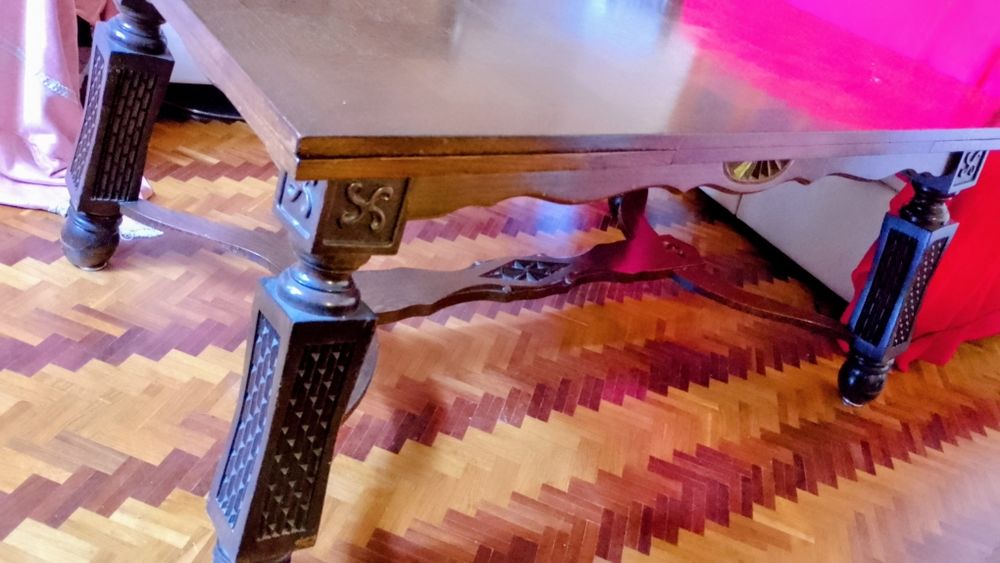 MEUBLES POUR SALLE A MANGER. 800 Eauze (32)