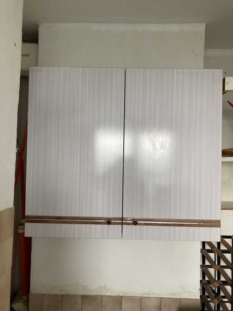 Meubles de rangement cuisine 40 Saint-Etienne (42)