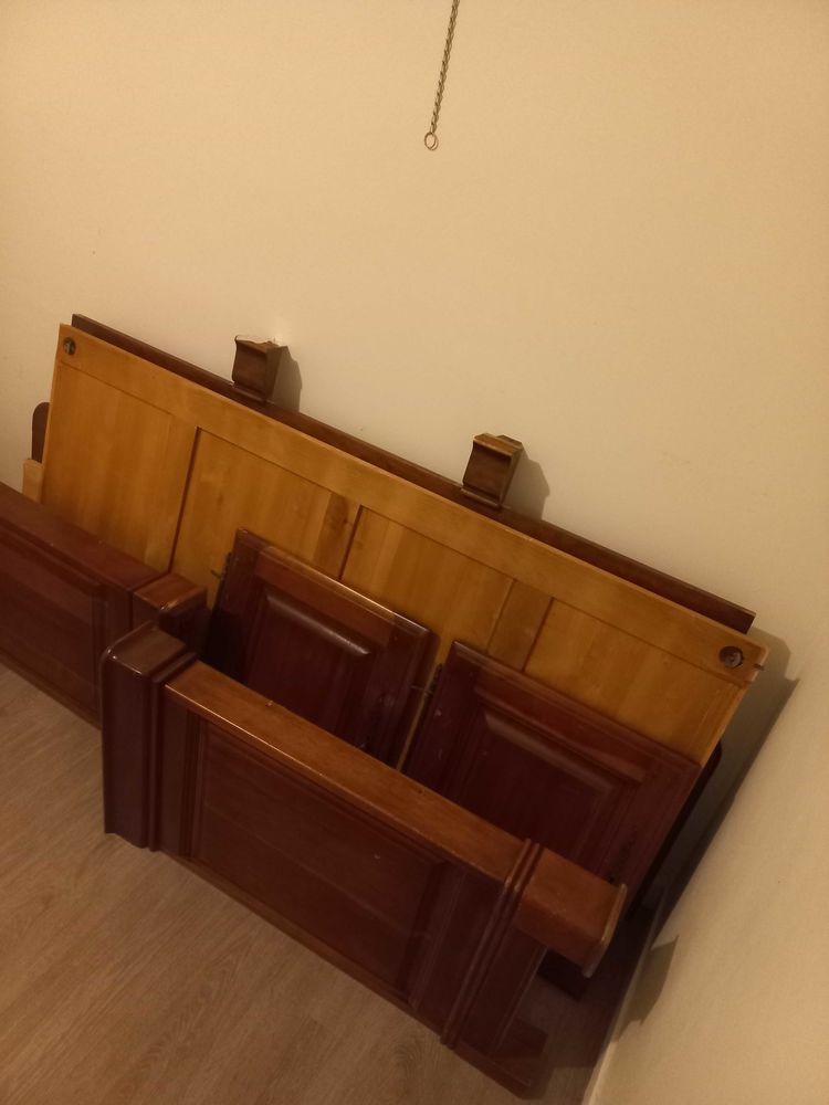 Meubles de rangement/TV/d�monter 75 Tours (37)