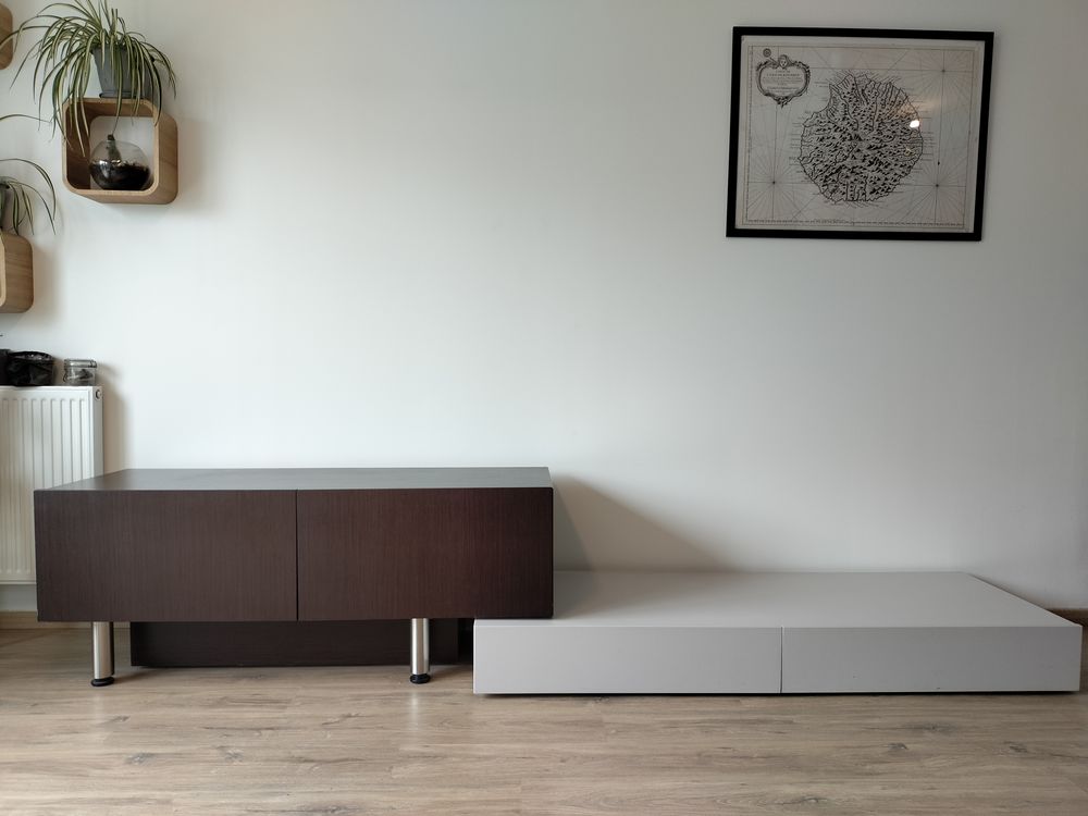 Meubles de rangement/ meubles TV 200 Nantes (44)