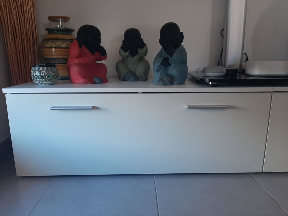 meubles de rangement 40 Montpellier (34)