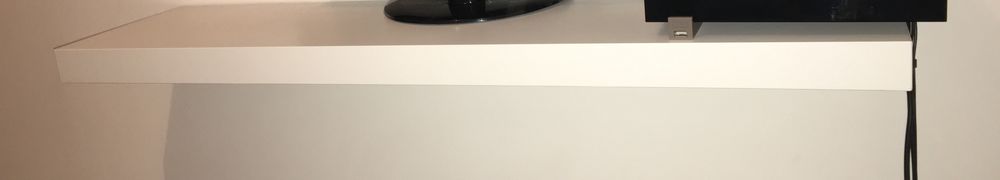 Meubles de rangements 30 Clermont-Ferrand (63)