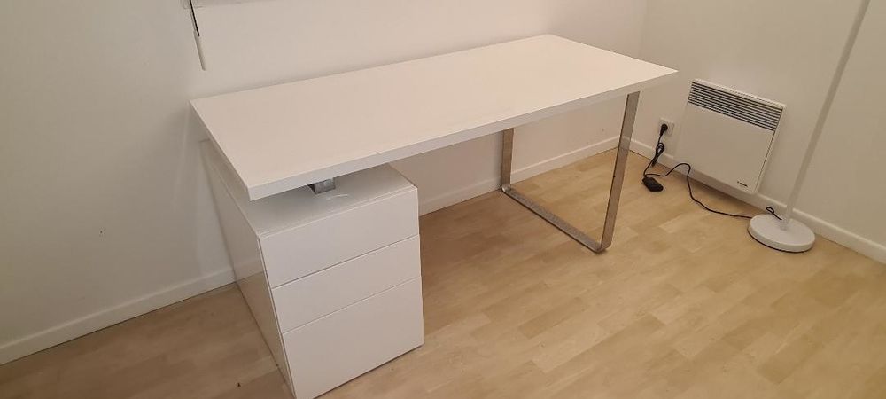 lot de meubles region treport 0 Le Tr�port (76)