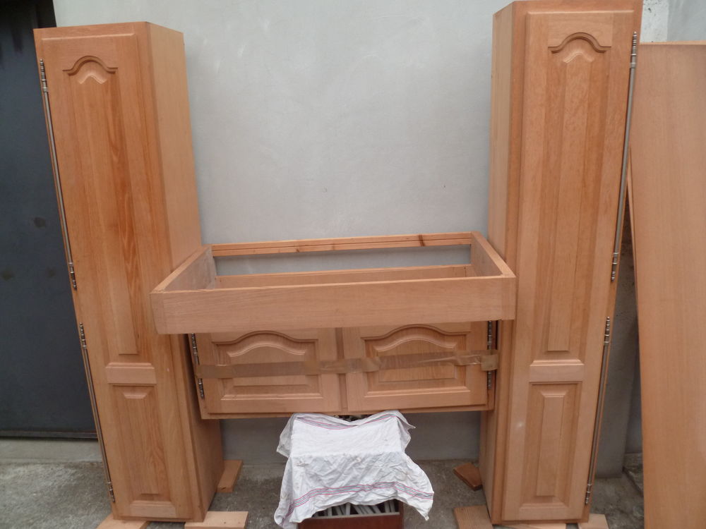 Achetez Meubles De Salle A Renover Annonce Vente A Sales 74 Wb163770351