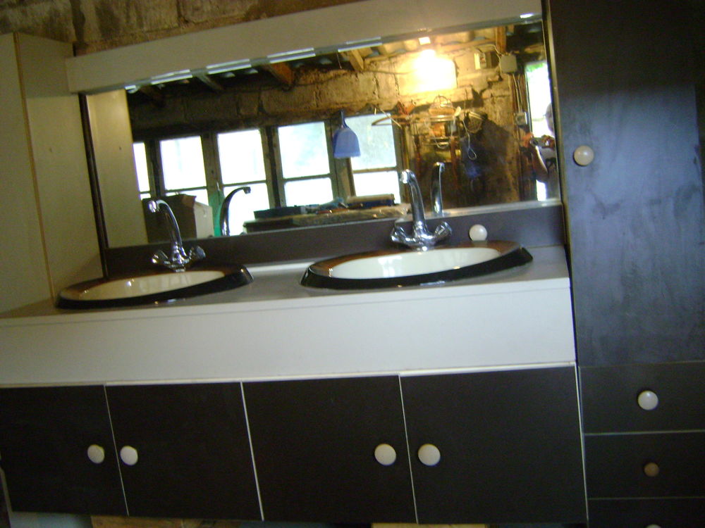 meubles salle de bain 150 Saint-Ju�ry (81)