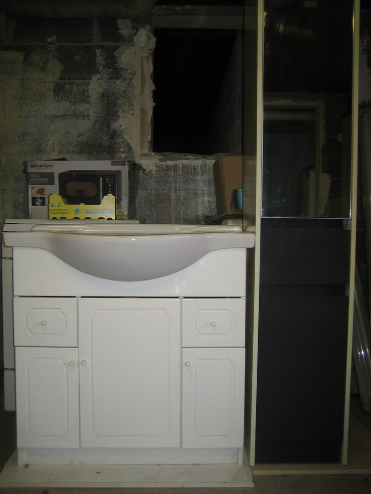 meubles salle de bain 60 Bulat-Pestivien (22)