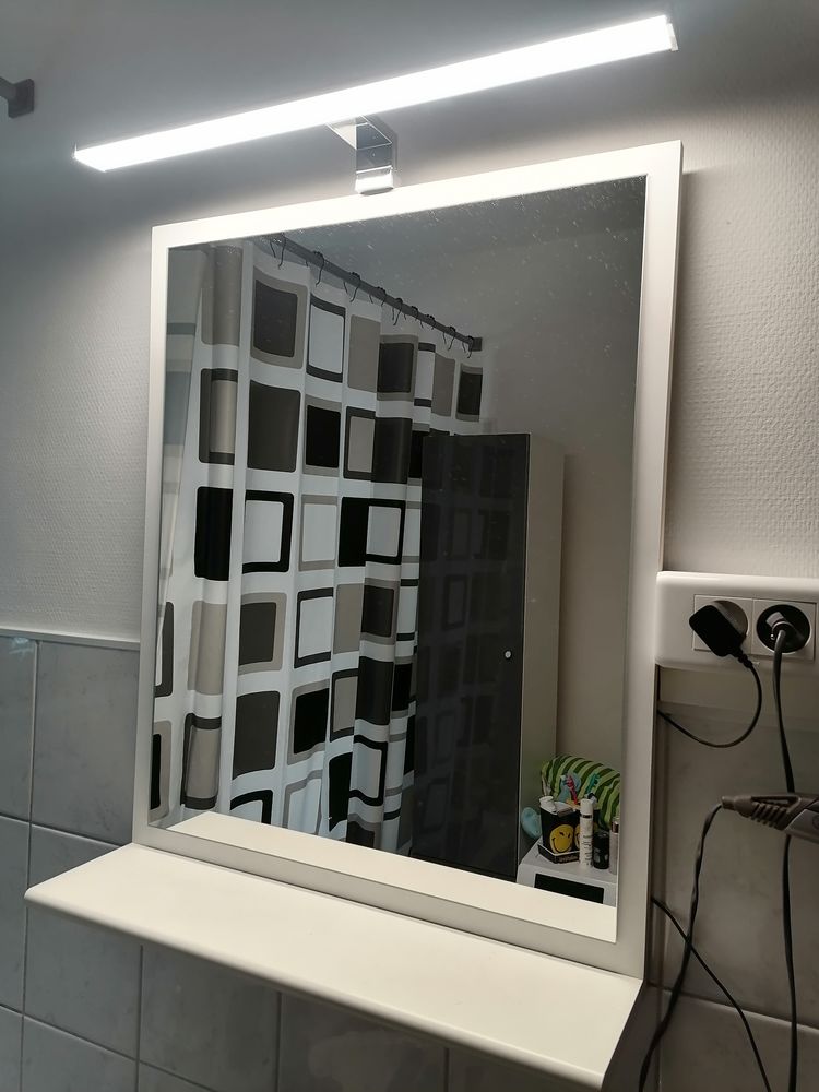 Meubles salle de Bain 220 Jungholtz (68)