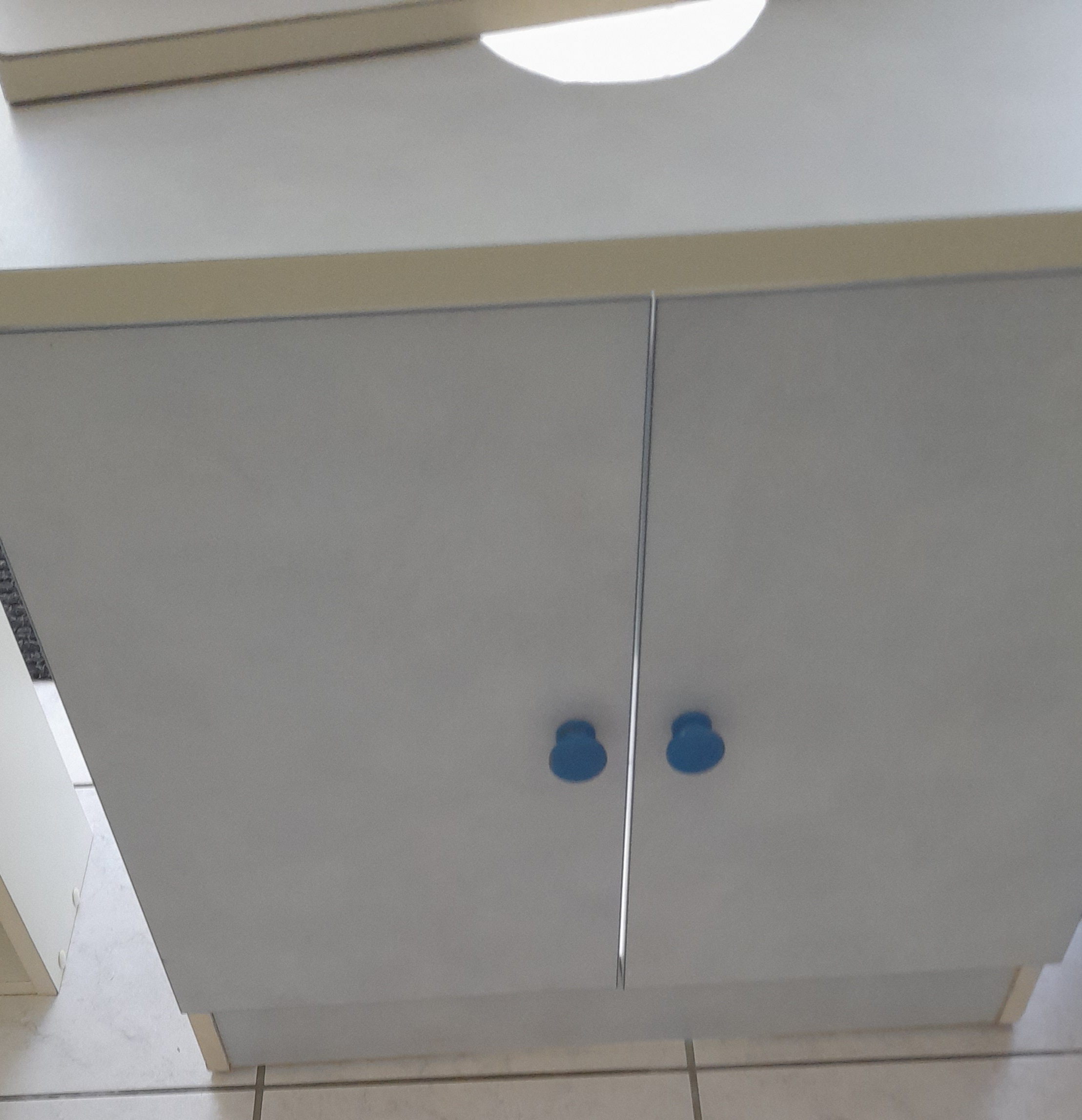 4 meubles de salle de bain 20 Vezins (49)