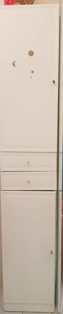  Meubles de salle de bain 20 Roquebrune-Cap-Martin (06)