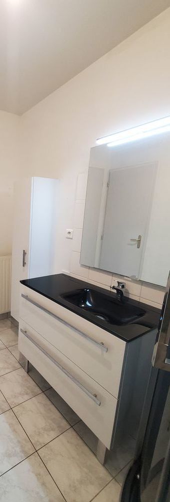 Meubles de salle de bain 450 Chemill� (49)