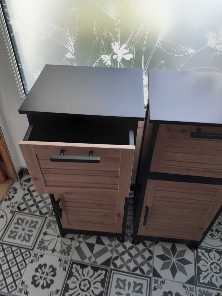 meubles+de+salle+de+bain 100 Landerneau (29)