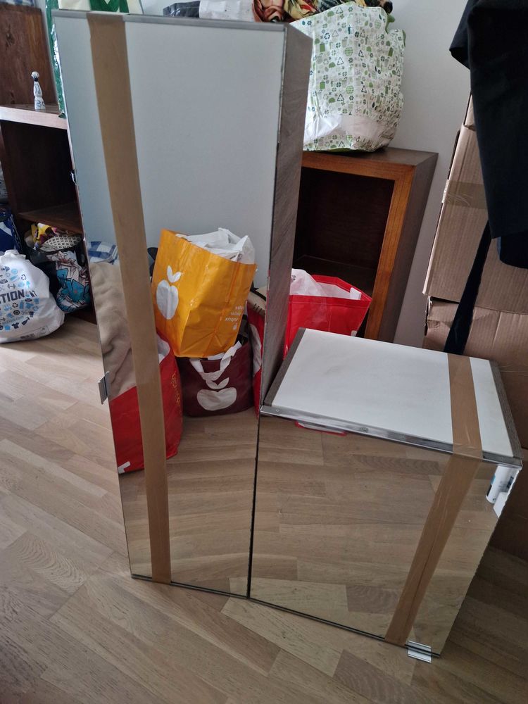 Meubles de salle de bains 50 Asni�res-sur-Seine (92)