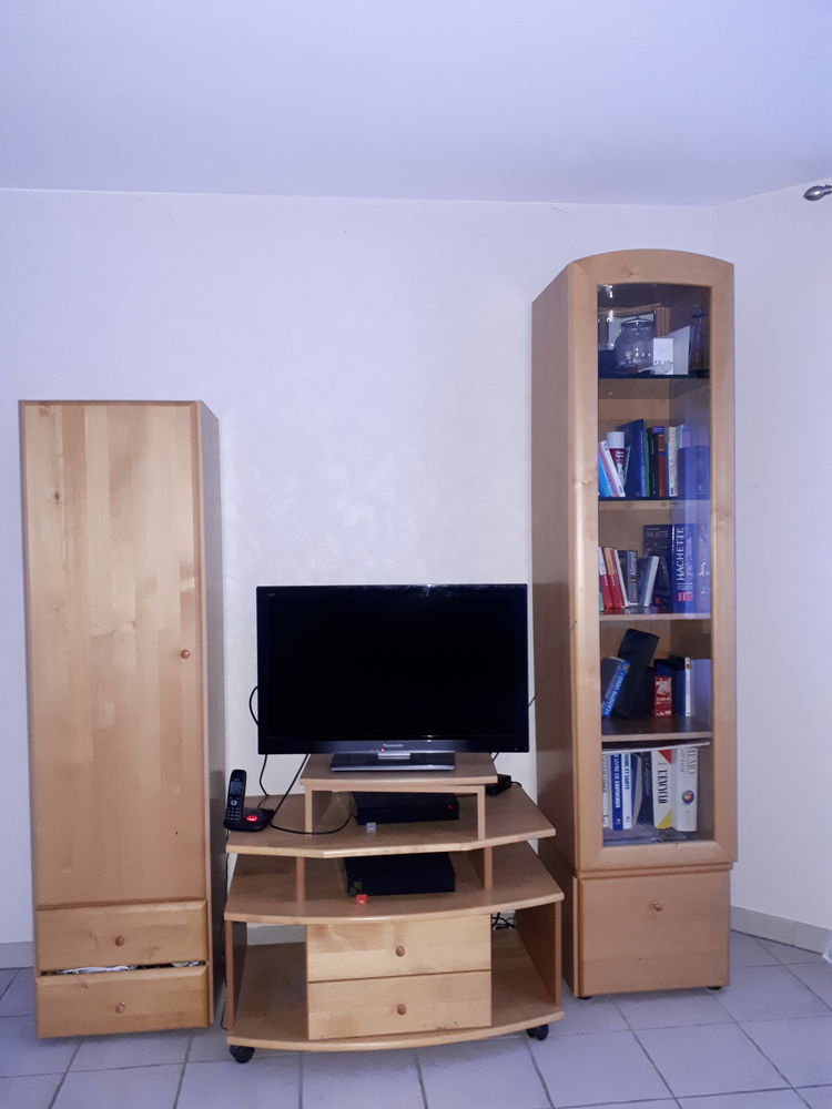 Meubles de salle � manger et salon 650 Boust (57)