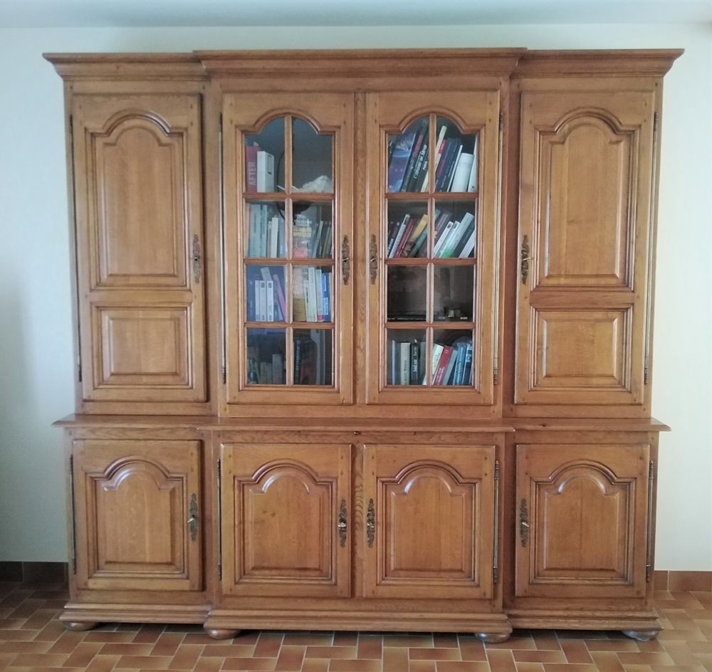 Meubles de salle a manger 200 Coll�gien (77)