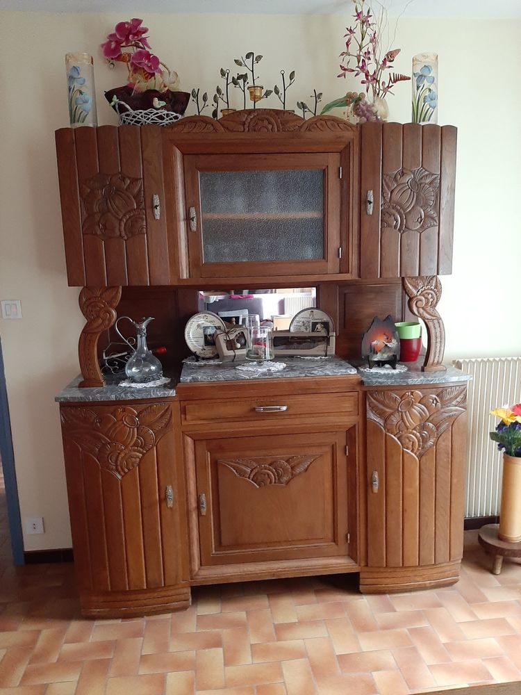 Meubles salle a manger 0 Narrosse (40)